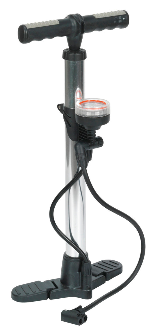 Sealey Workshop Pump BC110
