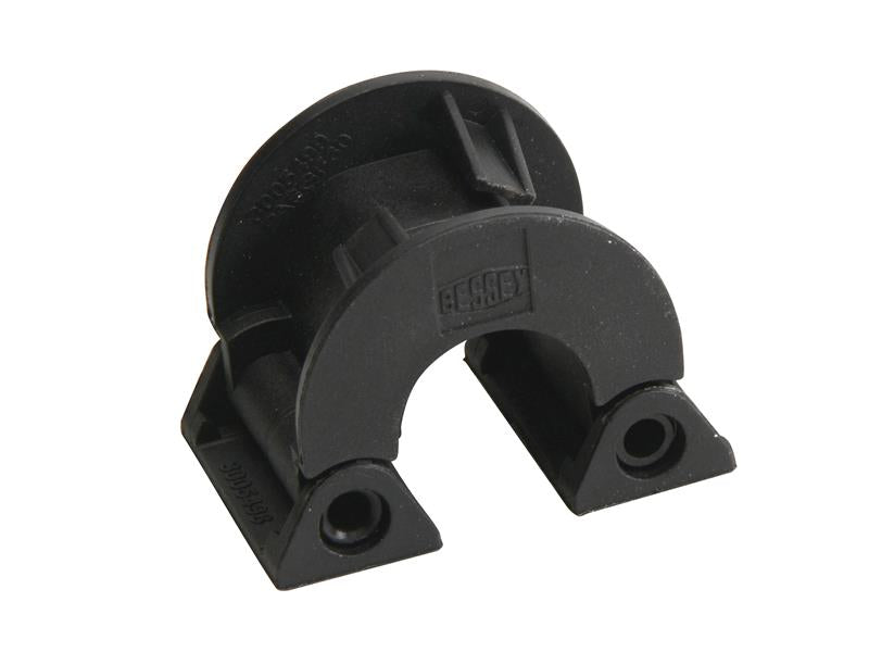 Bessey BVE Replacement Angles for BAN700 Pack of 6 BESBVE