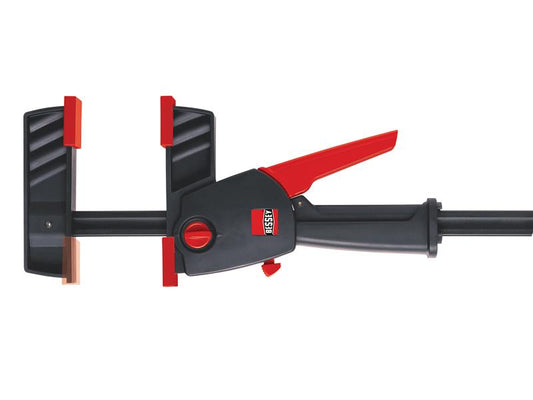 Bessey DUO30-8 DuoKlamp Capacity 300mm BESDUO308