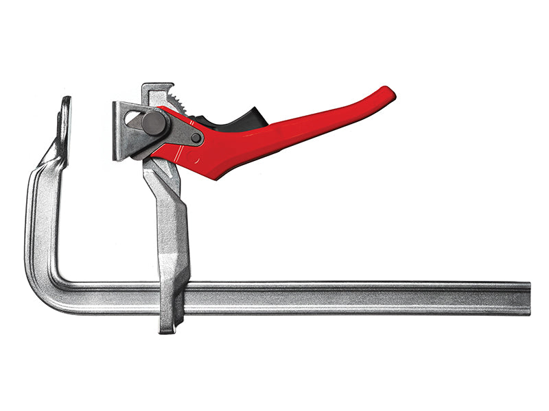 Bessey GH50 Lever Clamp Capacity 500mm BESG50H