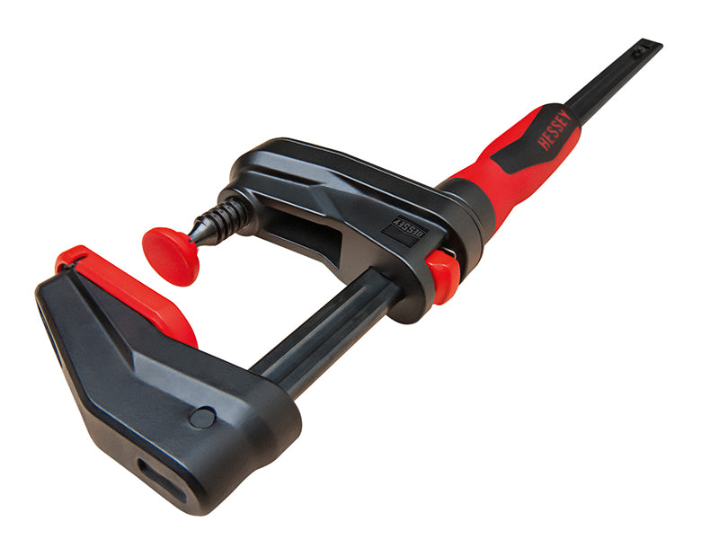 Bessey GearKlamp GK Transmission Clamp Capacity 600mm BESGK60