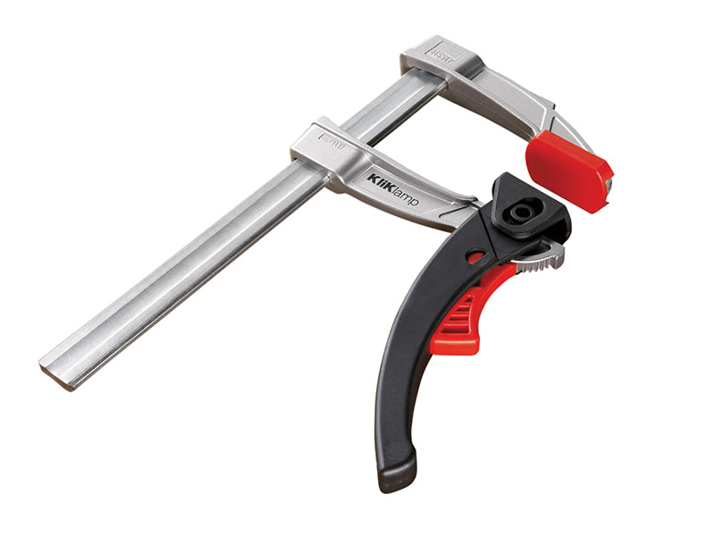 Bessey KLI12 KliKlamp Capacity 120mm BESKLI12
