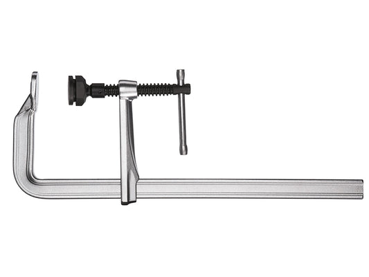 Bessey SG30M Heavy-Duty All-Steel Screw Clamp Capacity 300mm BESSG30M