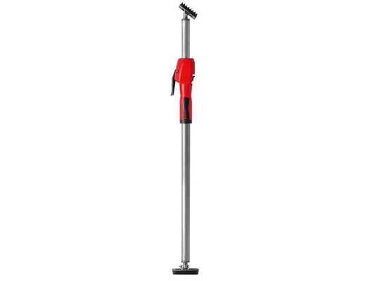 Bessey Telescopic Drywall Support 1450 to 2500mm Up To 350kg max BESSTE250