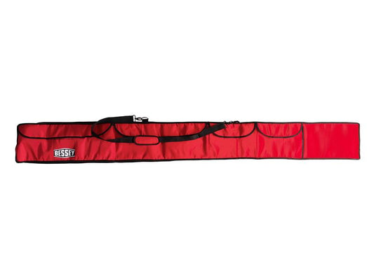 Bessey Carrying and Protection Bag Stores 2 Telescopic Props STE-BAG