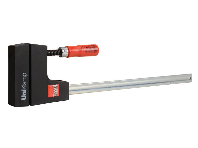 Bessey UK60 UniKlamp Capacity 600mm BESUK60
