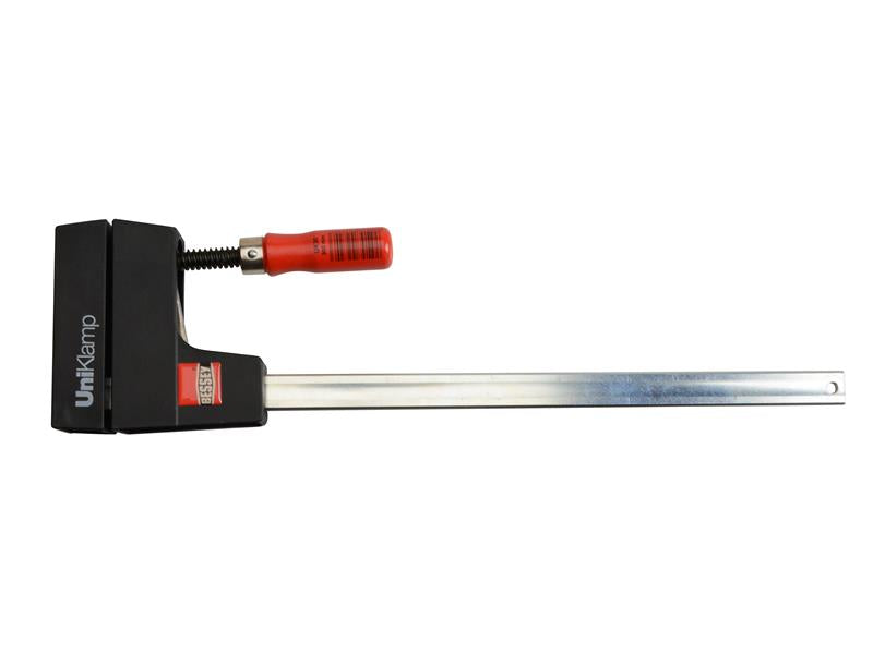 Bessey UK60 UniKlamp Capacity 600mm BESUK60
