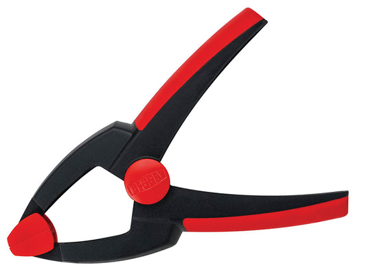 Bessey Clippix XC Spring Clamp 25mm BESXC2