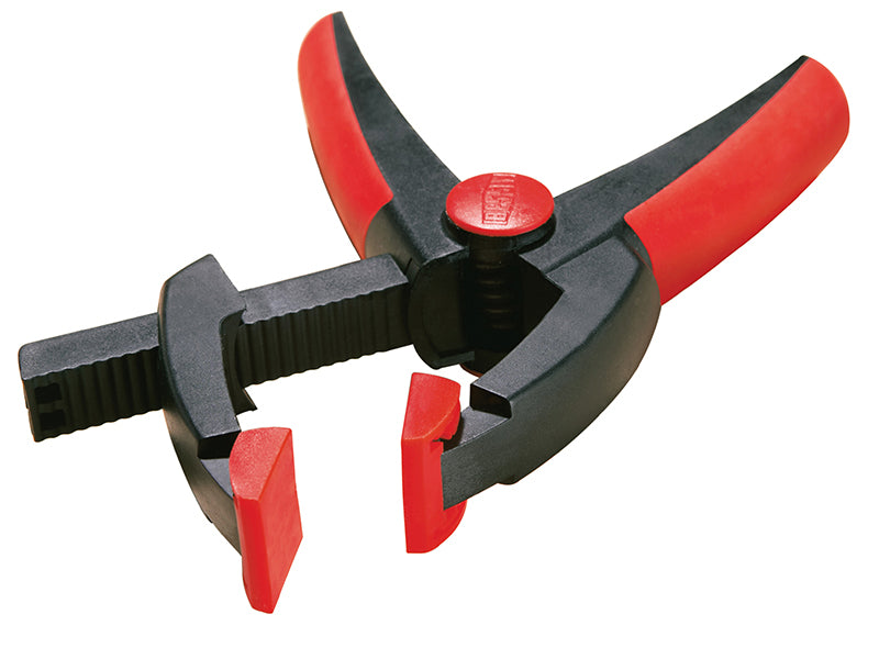 Bessey XV3-50 VarioClippix XV Spring Clamp 55mm BESXV350