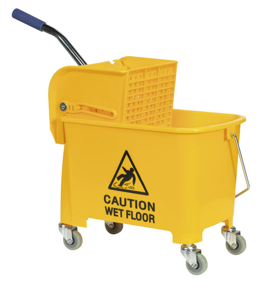 Sealey Mop Bucket 20L BM09