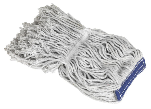 Sealey Mop Head 350g for BM17 BM17R