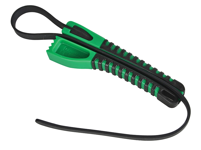 BOA Baby Boa Strap Wrench Soft Grip 100mm BOABABYSG