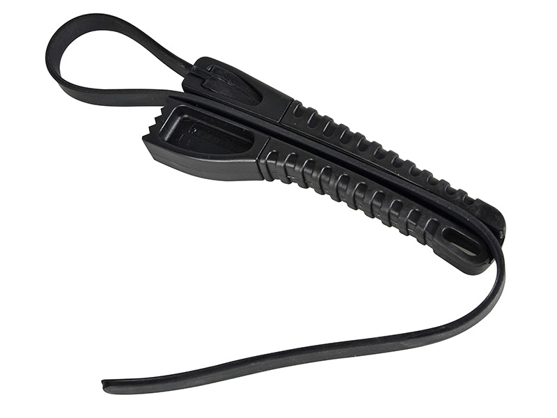 BOA Baby Boa Strap Wrench Soft Grip 100mm BOABABYSG