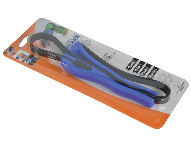 BOA Baby Boa Strap Wrench 100mm BOABABY