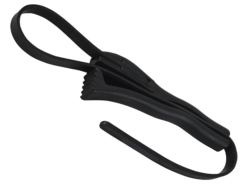 BOA Baby Boa Strap Wrench 100mm BOABABY