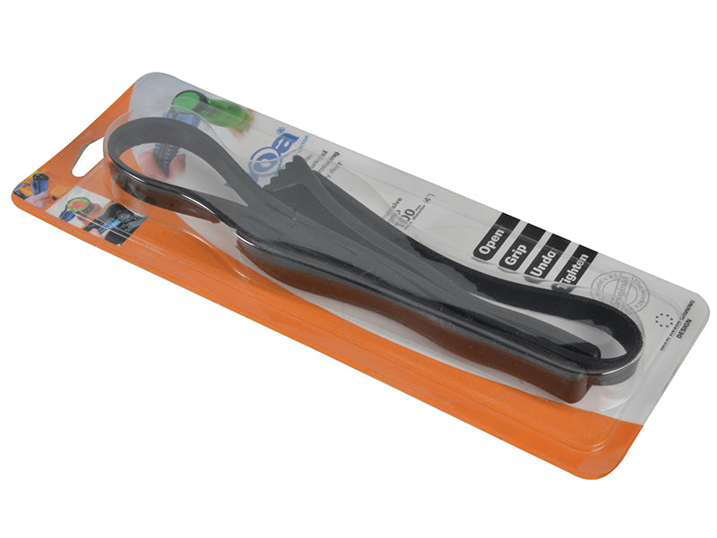 BOA Baby Boa Strap Wrench 100mm BOABABY