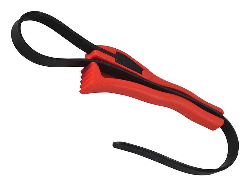 BOA Baby Boa Strap Wrench 100mm BOABABY