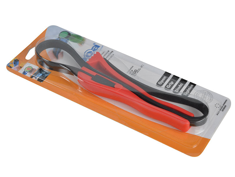 BOA Baby Boa Strap Wrench 100mm BOABABY