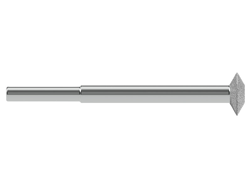 BOA Rotary Thread Rescue RTR1 BOARTR382