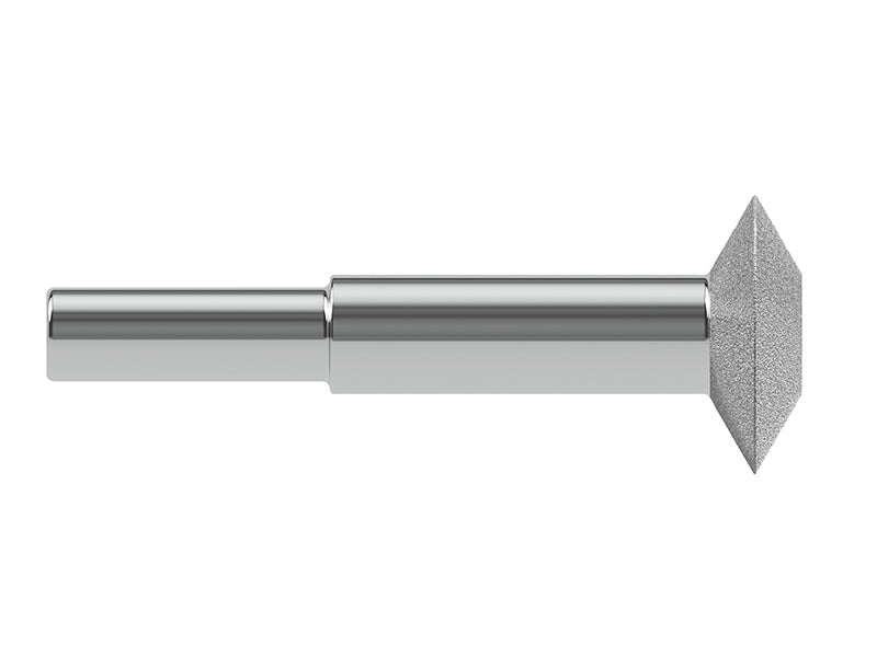 BOA Rotary Thread Rescue RTR2 BOARTR752