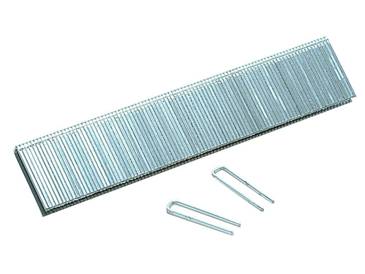 Bostitch SX503520 Finish Staples 20mm (Pack 800) BOSSX503520C