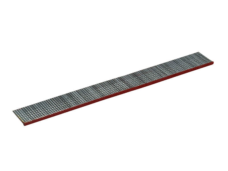 Bostitch BT1335-35 1M Brown Brad Nails 35mm (Pack 1000) BOSBT1335B1M