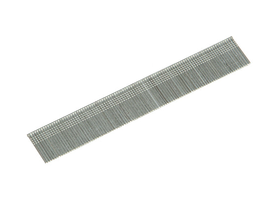 Bostitch BT13-20-Galvanised Brad Nails 20mm (Pack 5000) BOSBT1320GA5