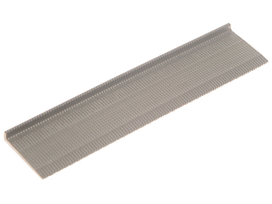 Bostitch FLN-150 Flooring Cleat Nails 38mm (Pack 1000) BOSFLN150