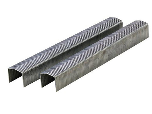 Bostitch Powerslam Staple 6mm (Pack 5000) BOSR501906