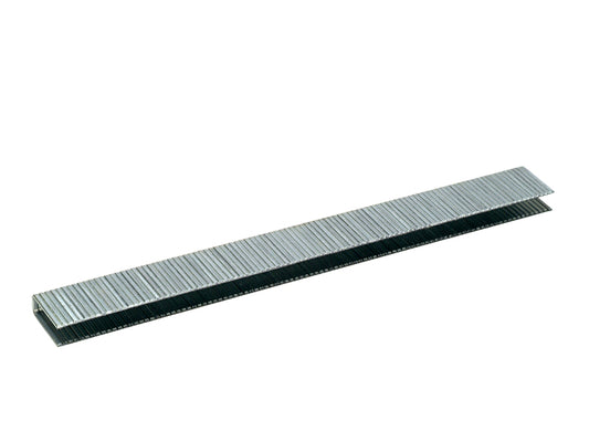 Bostitch SX503535 Finish Staples 35mm (Pack 3000) BOSSX503535