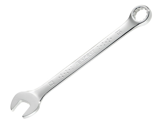 Expert Combination Spanner 9mm BRIE113204B