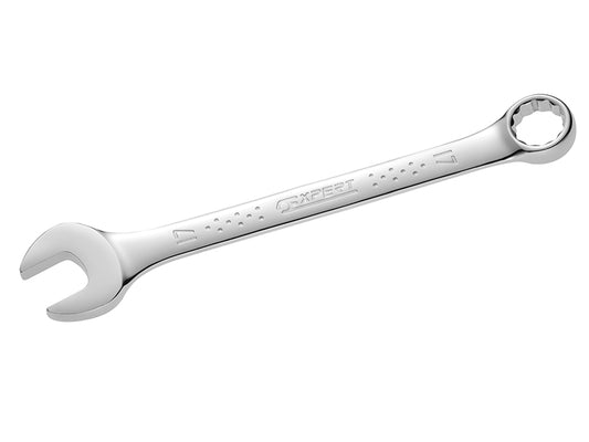 Expert Combination Spanner 18mm BRIE113213B