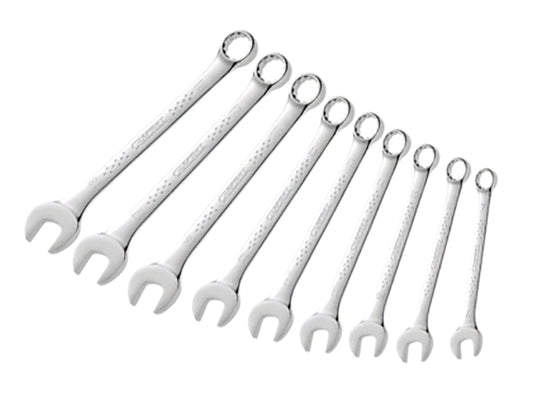 Expert Combination Spanner Set, 9 Piece BRIE113241B