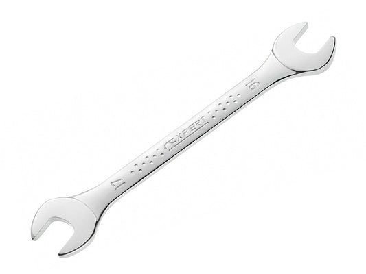 Expert Open End Spanner 3/8 x 7/16in BRIE113291B