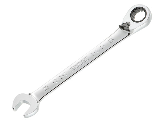 Expert Ratcheting Spanner 14mm BRIE113306B