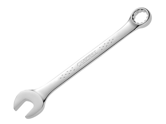 Expert Combination Spanner 9/16in BRIE113317B