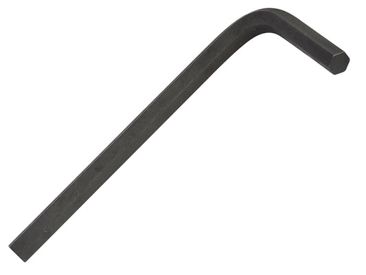Expert Metric Short Arm Hexagon Key 7mm BRIE113919B