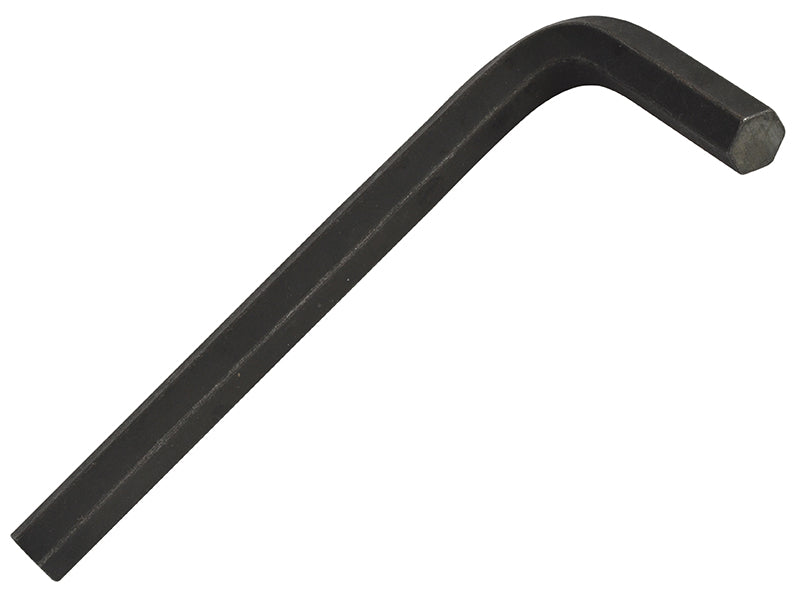 Expert Metric Short Arm Hexagon Key 9mm BRIE113921B