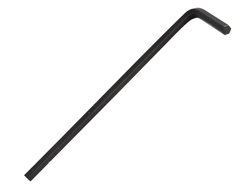Expert Metric Long Reach Hexagon Key 2mm BRIE113931B