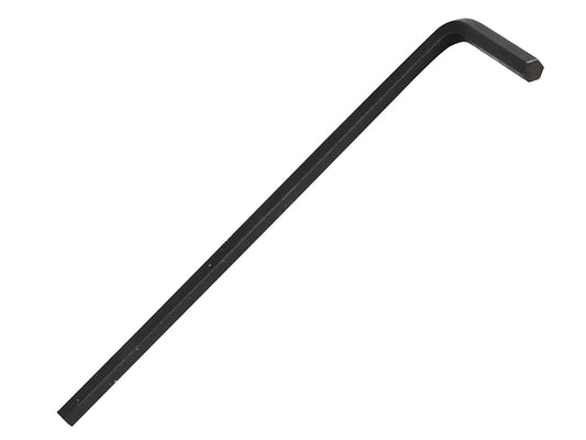 Expert Metric Long Reach Hexagon Key 2mm BRIE113931B