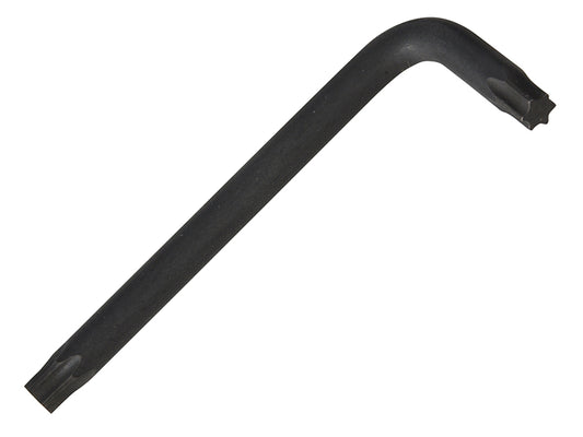 Expert Torx Key TX40 BRIE113854B