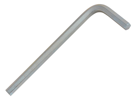 Expert Metric Short Arm Hexagon Key 4.5mm BRIE120103B