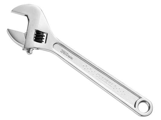 Expert Adjustable Wrench 150mm 6in BRIE187366B