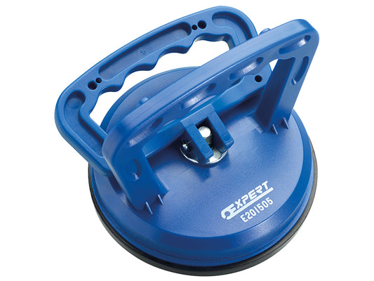 Expert Multi Function Suction Cup Ø123mm BRIE201505B