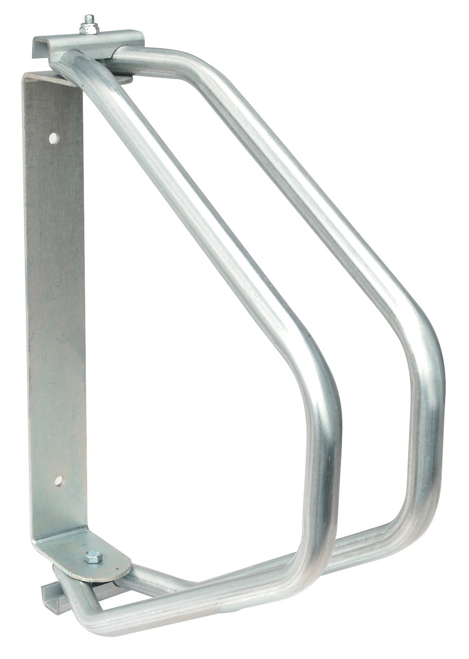 Sealey Adjustable Wall Mounting Bicycle Rack BS13