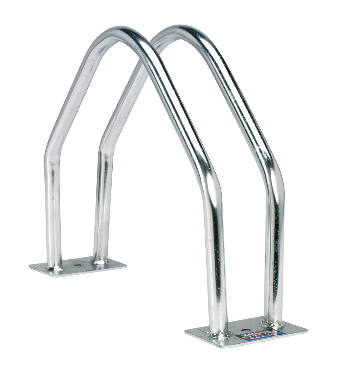 Sealey Bicycle Rack 1 Bicycle BS14