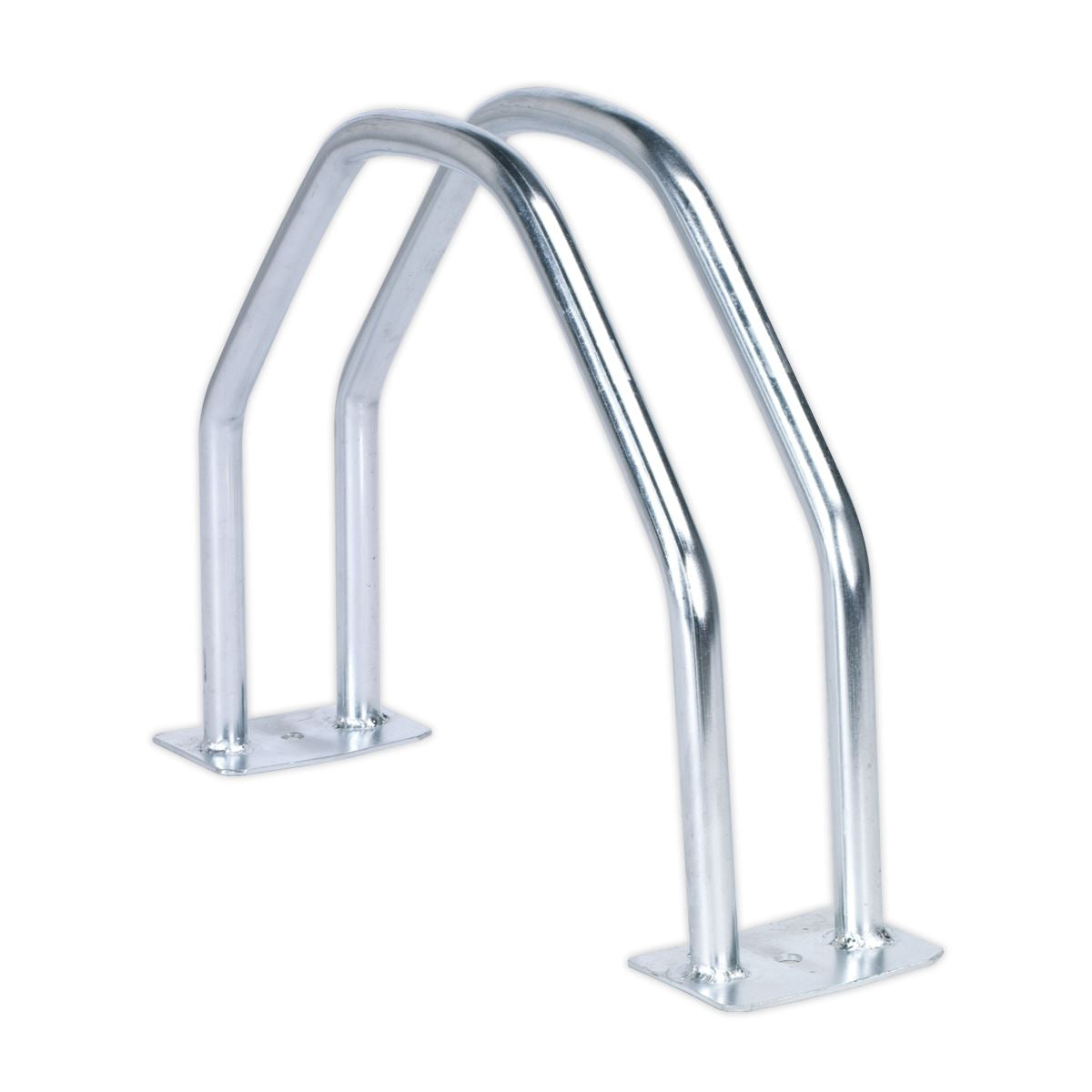 Sealey Bicycle Rack 1 Bicycle BS14