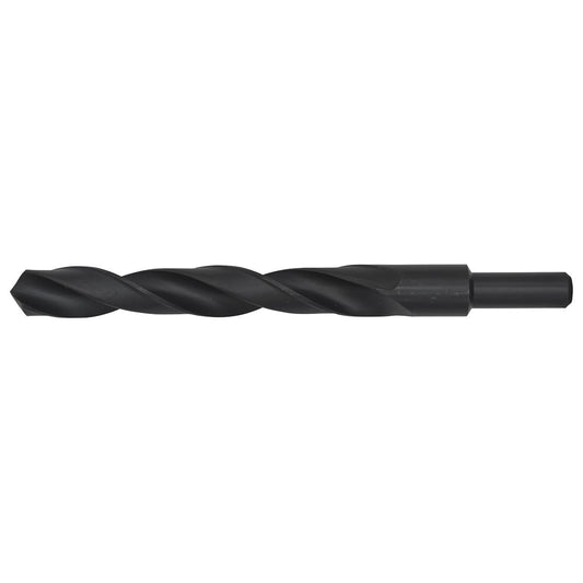 Sealey Blacksmith Bit - �18.5 x 200mm BSB18.5