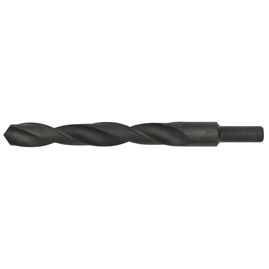 Sealey Blacksmith Bit - �19.5 x 205mm BSB19.5