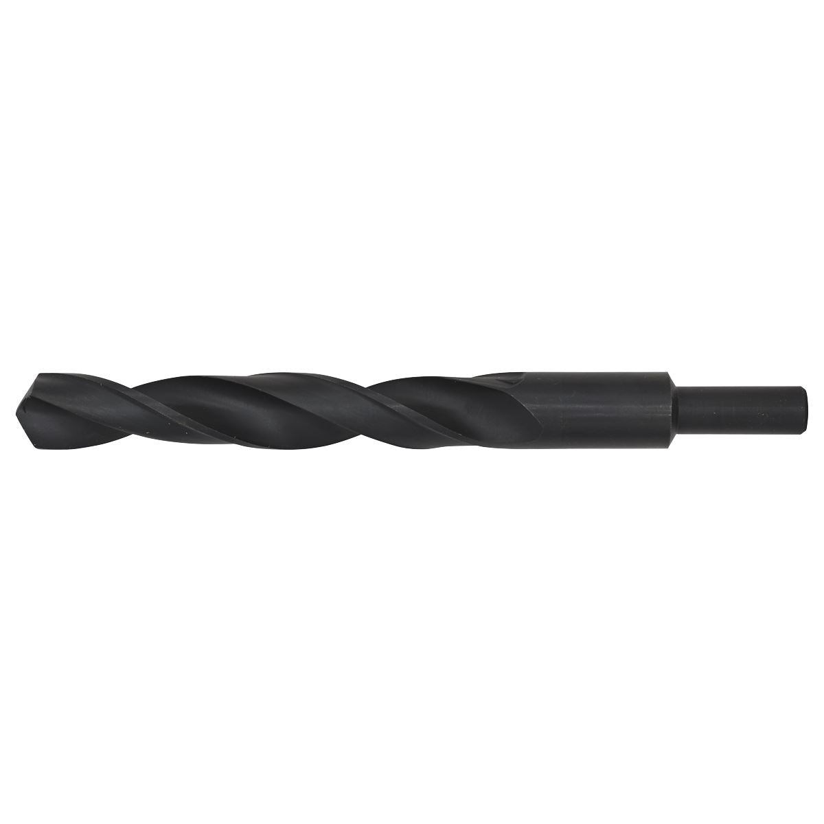 Sealey Blacksmith Bit - �20.5 x 200mm BSB20.5